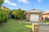 1/46 Centenary Avenue, Kurunjang, Vic 3337