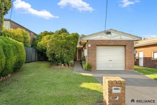 1/46 Centenary Avenue, Kurunjang, Vic 3337