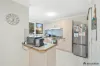 1/46 Centenary Avenue, Kurunjang, Vic 3337-Image
