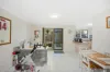 1/46 Centenary Avenue, Kurunjang, Vic 3337-Image