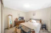 1/46 Centenary Avenue, Kurunjang, Vic 3337-Image