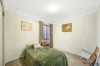 1/46 Centenary Avenue, Kurunjang, Vic 3337-Image