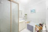 1/46 Centenary Avenue, Kurunjang, Vic 3337-Image