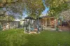 1/46 Centenary Avenue, Kurunjang, Vic 3337-Image