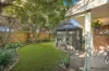 1/46 Centenary Avenue, Kurunjang, Vic 3337-Image