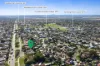 1/46 Centenary Avenue, Kurunjang, Vic 3337-Image