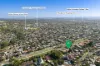 1/46 Centenary Avenue, Kurunjang, Vic 3337-Image