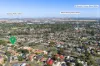 1/46 Centenary Avenue, Kurunjang, Vic 3337-Image