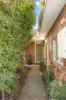 1/46 Centenary Avenue, Kurunjang, Vic 3337-Image