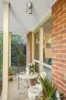 1/46 Centenary Avenue, Kurunjang, Vic 3337-Image