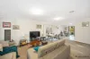 1/46 Centenary Avenue, Kurunjang, Vic 3337-Image