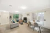1/46 Centenary Avenue, Kurunjang, Vic 3337-Image