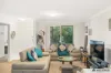 1/46 Centenary Avenue, Kurunjang, Vic 3337-Image