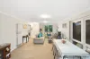 1/46 Centenary Avenue, Kurunjang, Vic 3337-Image