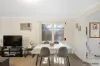 1/46 Centenary Avenue, Kurunjang, Vic 3337-Image