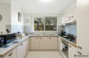 1/46 Centenary Avenue, Kurunjang, Vic 3337-Image