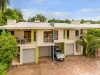 1/46 East Point Road, Fannie Bay NT 0820-Image