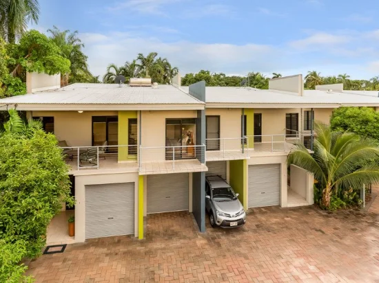 1/46 East Point Road, Fannie Bay NT 0820-Image