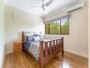 1/46 East Point Road, Fannie Bay NT 0820-Image
