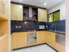 1/46 East Point Road, Fannie Bay NT 0820-Image