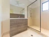 1/46 East Point Road, Fannie Bay NT 0820-Image