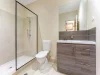 1/46 East Point Road, Fannie Bay NT 0820-Image
