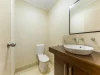 1/46 East Point Road, Fannie Bay NT 0820-Image
