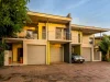 1/46 East Point Road, Fannie Bay NT 0820-Image