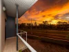 1/46 East Point Road, Fannie Bay NT 0820-Image