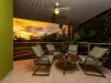 1/46 East Point Road, Fannie Bay NT 0820-Image
