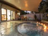 1/46 East Point Road, Fannie Bay NT 0820-Image