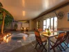 1/46 East Point Road, Fannie Bay NT 0820-Image