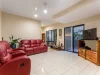 1/46 East Point Road, Fannie Bay NT 0820-Image