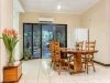 1/46 East Point Road, Fannie Bay NT 0820-Image
