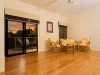 1/46 East Point Road, Fannie Bay NT 0820-Image