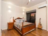 1/46 East Point Road, Fannie Bay NT 0820-Image