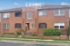 1/46 Elizabeth Street, Mayfield, NSW 2304