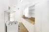 1/46 Elizabeth Street, Mayfield, NSW 2304-Image