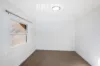 1/46 Elizabeth Street, Mayfield, NSW 2304-Image