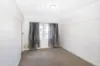 1/46 Elizabeth Street, Mayfield, NSW 2304-Image