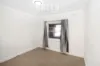 1/46 Elizabeth Street, Mayfield, NSW 2304-Image