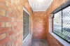 1/46 Elizabeth Street, Mayfield, NSW 2304-Image