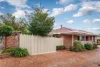1/46 First Street, Black Rock, Vic 3193