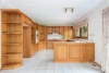 1/46 First Street, Black Rock, Vic 3193-Image
