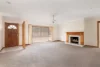 1/46 First Street, Black Rock, Vic 3193-Image