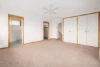1/46 First Street, Black Rock, Vic 3193-Image