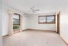 1/46 First Street, Black Rock, Vic 3193-Image