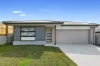 1/46 First Street, Holmview, Qld 4207