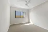 1/46 First Street, Holmview, Qld 4207-Image