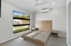 1/46 First Street, Holmview, Qld 4207-Image